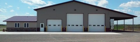 Professional Results