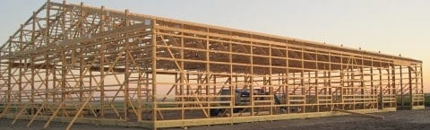 A small sample of our work