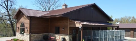 Relationships That Last