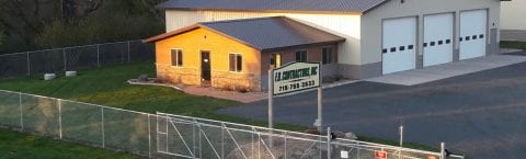 Construction Management